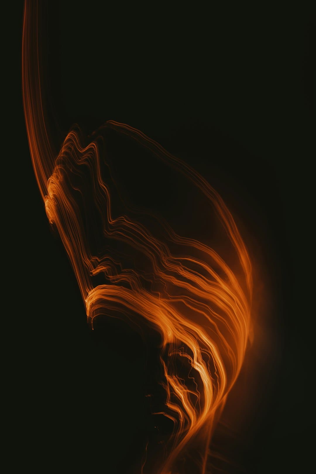 https://static.ws.126.net/163/frontend/images/2022/empty.png